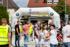 bmw_meets_classic_2024_069