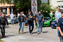 bmw_meets_classic_2024_070
