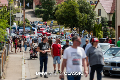 bmw_meets_classic_2024_071