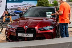 bmw_meets_classic_2024_072