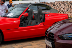 bmw_meets_classic_2024_073