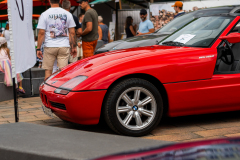 bmw_meets_classic_2024_074