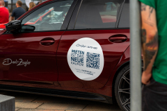 bmw_meets_classic_2024_075