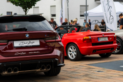 bmw_meets_classic_2024_076