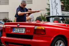 bmw_meets_classic_2024_077