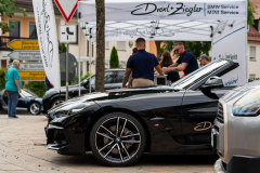 bmw_meets_classic_2024_078