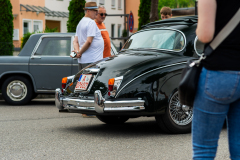 bmw_meets_classic_2024_080