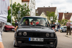 bmw_meets_classic_2024_081