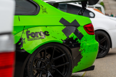 bmw_meets_classic_2024_082