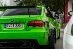 bmw_meets_classic_2024_083