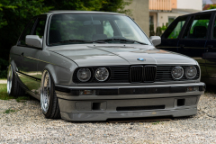 bmw_meets_classic_2024_084