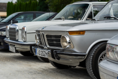 bmw_meets_classic_2024_085