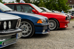 bmw_meets_classic_2024_087