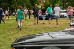 bmw_meets_classic_2024_088