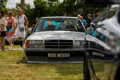 bmw_meets_classic_2024_089