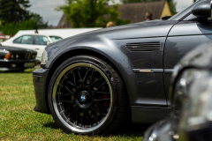 bmw_meets_classic_2024_090