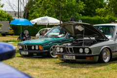 bmw_meets_classic_2024_091