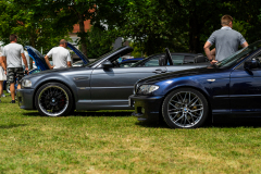 bmw_meets_classic_2024_092