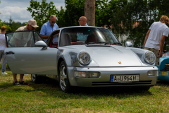 bmw_meets_classic_2024_093