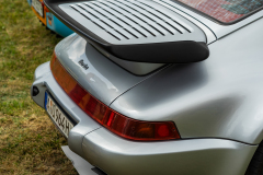 bmw_meets_classic_2024_094