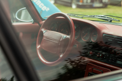 bmw_meets_classic_2024_095