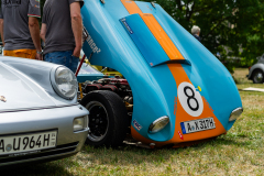 bmw_meets_classic_2024_096
