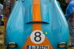 bmw_meets_classic_2024_097