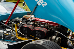 bmw_meets_classic_2024_098