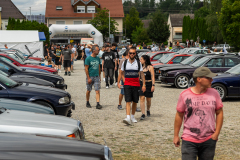 bmw_meets_classic_2024_100