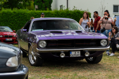 bmw_meets_classic_2024_101