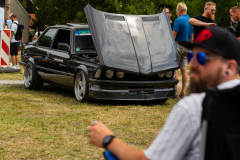 bmw_meets_classic_2024_102
