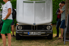 bmw_meets_classic_2024_103