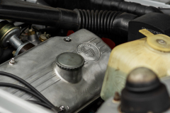 bmw_meets_classic_2024_104