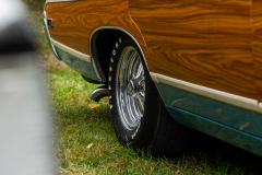 bmw_meets_classic_2024_105