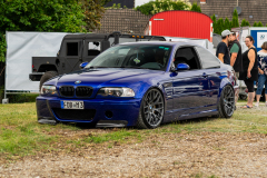 bmw_meets_classic_2024_106