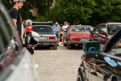bmw_meets_classic_2024_107