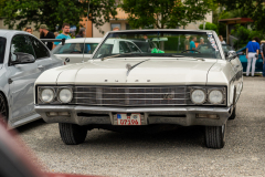 bmw_meets_classic_2024_108