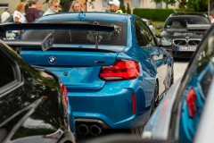 bmw_meets_classic_2024_109