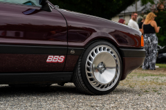 bmw_meets_classic_2024_113