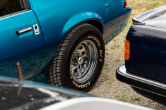 bmw_meets_classic_2024_114