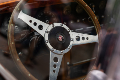 bmw_meets_classic_2024_115