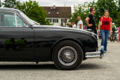 bmw_meets_classic_2024_116