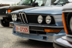 bmw_meets_classic_2024_117