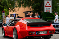 bmw_meets_classic_2024_118