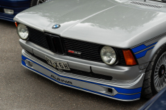 bmw_meets_classic_2024_119