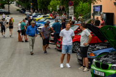bmw_meets_classic_2024_120