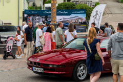 bmw_meets_classic_2024_121