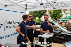 bmw_meets_classic_2024_122