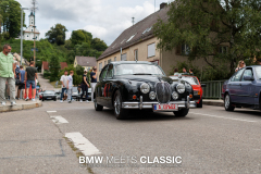bmw_meets_classic_2024_124
