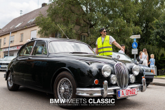 bmw_meets_classic_2024_125